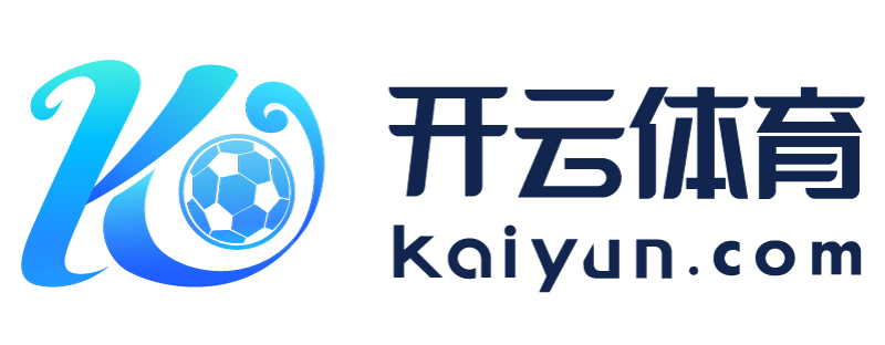 黑龙江省大庆市开云app苹果下载